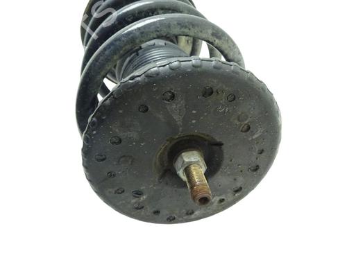 Left front shock absorber RENAULT MASTER III Van (FV) 2.3 dCi 125 FWD (FV0C, FV0D, FV0G, FV0H, FV0J, FV0K,... | BP39384169M16 - Image 2