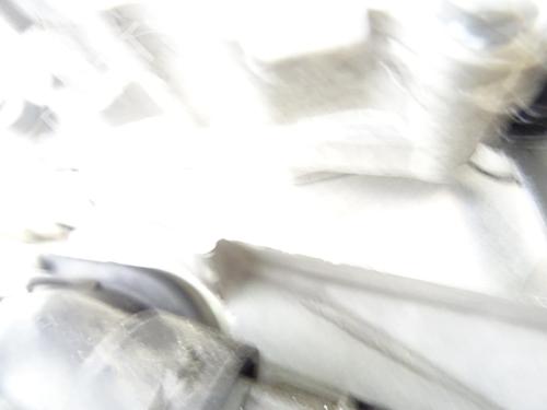 Engine AUDI A4 Allroad B8 (8KH) 2.0 TDI quattro | BP32175854M1 