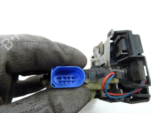 Front left lock SEAT CORDOBA (6L2) 1.9 TDI | BP20039060C98 