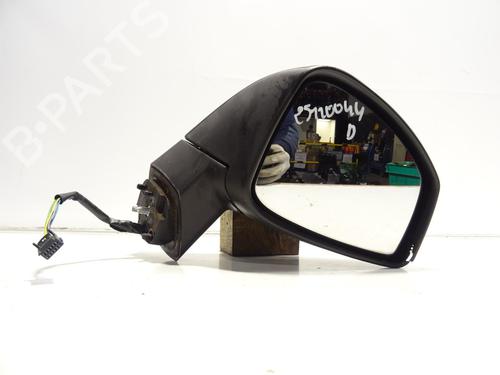 right-mirror-renault-scenic-iii-jz01_-2008-2009-2010-2011-2012-2013-2014-2015-2016-30648369 main image