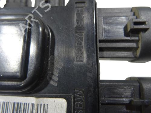 Electronic module RENAULT TRAFIC III Van (FG_) 1.6 dCi 125 (FGMH) | BP35888089M83 - Image 4