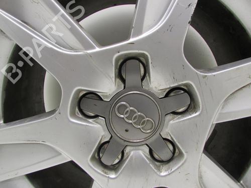 Rim AUDI A3 Sportback (8PA) 1.6 TDI | BP21972600C45 