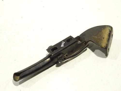 Hinge/Door check strap SUZUKI SJ410 1.0 (SJ410) | BP29640936C146 