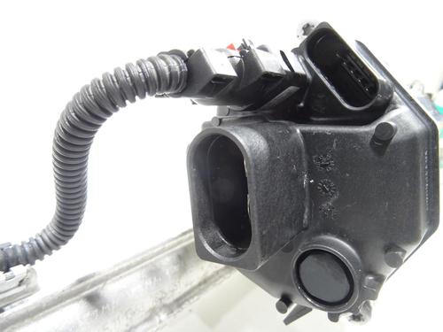 Steering rack OPEL ASTRA J (P10) 1.4 (68) | BP23844839M22  - Image 7