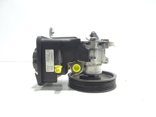 Steering pump BMW X3 (E83) 3.0 d | BP26577049M99 - Image 5