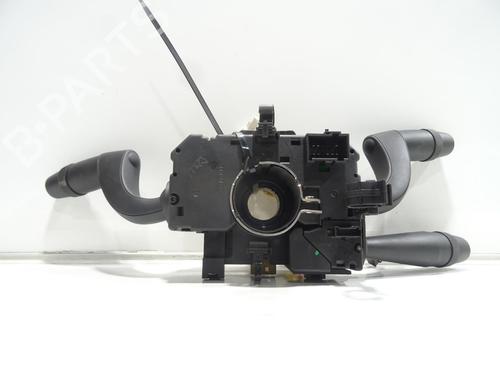 Steering column stalk PEUGEOT BOXER Van 2.2 BlueHDi 140 | BP26457013I23  - Image 6