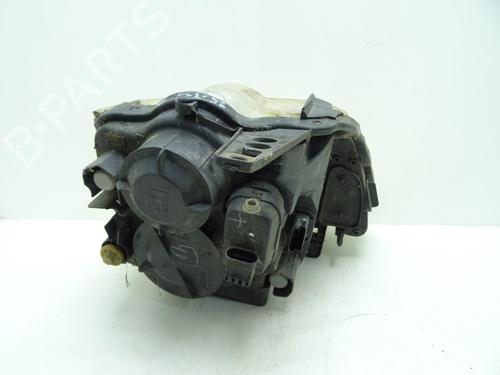 left-headlight-renault-modus-grand-modus-fjp0_-2004-24617903 main image