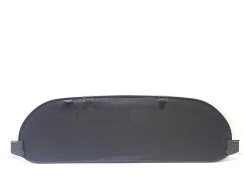 Used Rear parcel shelf Rear parcel shelf HONDA CIVIC X Hatchback (FC_, FK_) 2.0 Type-R (FK8) (320 hp) 31376968 31376968