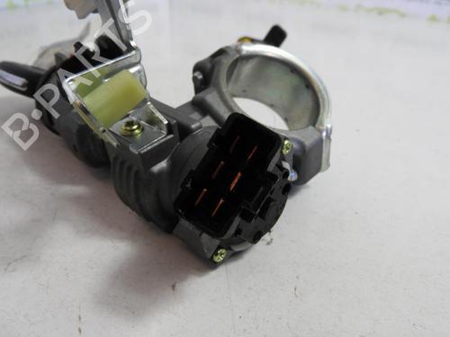 Used Ignition barrel Ignition barrel HYUNDAI i10 II (BA, IA) 1.2 (87 hp) 20058661 20058661