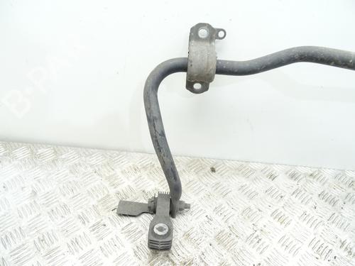 anti-roll-bar-citroen-jumpy-iii-van-v_-2016-29255467 main image