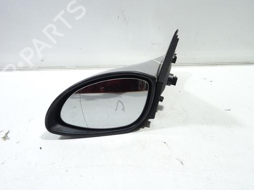 BP32233513C26 main image