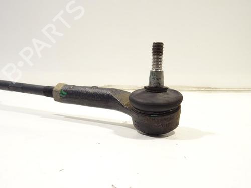 Steering rack FIAT DOBLO Cargo (263_) 1.3 D Multijet | BP33828995M22 - Image 4