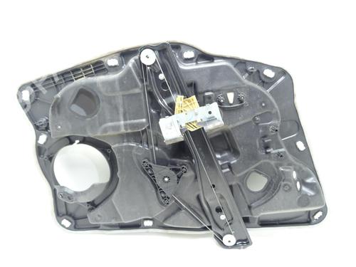 Front right window mechanism FIAT 500X (334_) 1.6 D Multijet (334AXA1B, 334AXA11) | BP29998236C23 - Image 5