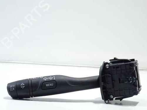 Used Switch OPEL ASTRA K Sports Tourer (B16) 1.2 Turbo (35) (110 hp) 22887451