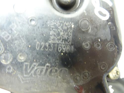 Used Throttle body Throttle body 37527751 37527751