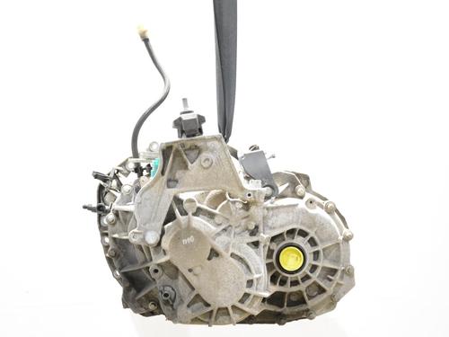 Used Gearbox Gearbox 33333250 33333250