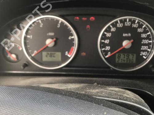 Switch FORD MONDEO III (B5Y)  | BP20042152I30  - Image 5