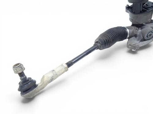 Steering rack AUDI A3 (8V1, 8VK) 2.0 TDI | BP37527944M22 - Image 8