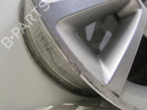 Rim OPEL MERIVA A MPV (X03) 1.7 CDTI (E75) | BP23861849C45 