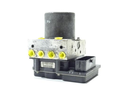 Used ABS pump AUDI Q5 (8RB) 2.0 TDI quattro (170 hp) 30155877