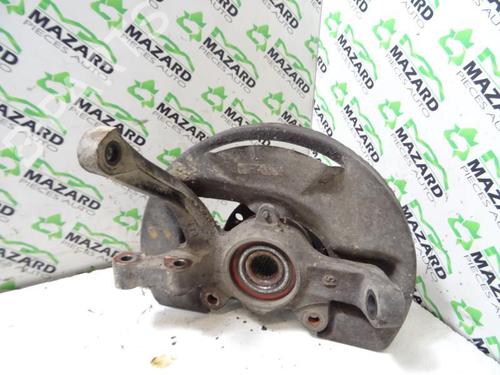 Used Other FIAT FIORINO Box Body/MPV (146_) 60 1.7 D (57 hp) 21967743