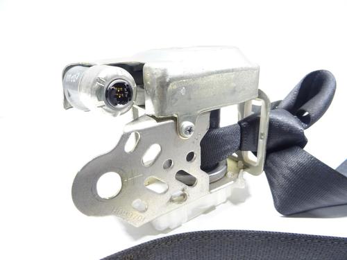 Used Front right seatbelt Front right seatbelt FIAT SEDICI (189_) 1.9 D Multijet 4x4 (120 hp) 28604551 28604551