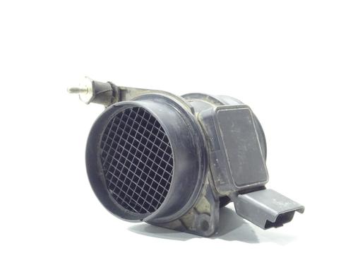 Used Mass air flow sensor SUZUKI VITARA (ET) HDI (SE 420HDI) (87 hp) 29340870