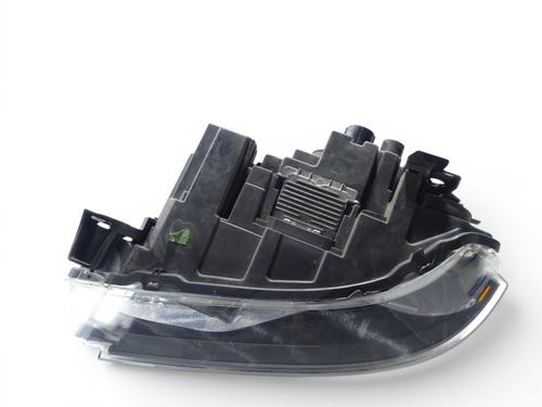Used Right headlight Right headlight 37185022 37185022