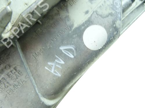 Used Right front indicator Right front indicator 36654328 36654328