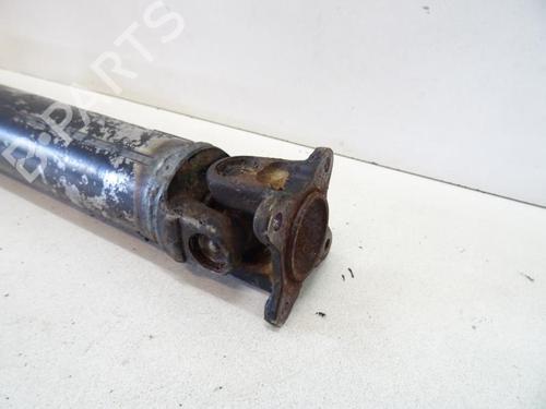 Used Driveshaft Driveshaft TOYOTA LITEACE Van (_M3_, _M4_) 1.8 D (CM35_V, CM35RV) (63 hp) 21968878 21968878