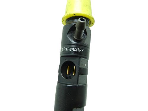 Used Injector Injector 36338744 36338744