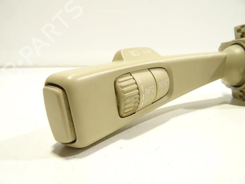 Used Switch Switch VOLVO XC70 II (136) D5 AWD (185 hp) 20061896 20061896