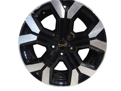 Used Rim Rim DACIA DUSTER (PYM_, PYN_) 1.6 HYBRID 140 (141 hp) 39761701 39761701