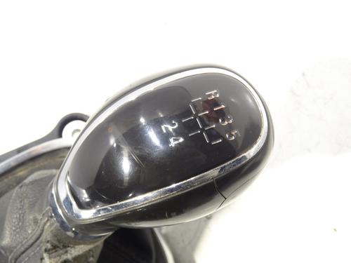 gear-lever-opel-meriva-b-mpv-s10-2010-2011-2012-2013-2014-2015-2016-2017-33022591 main image