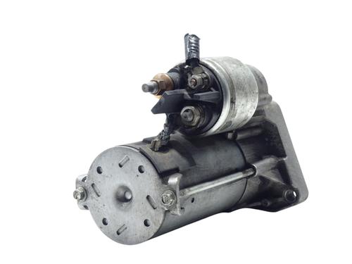 Starter RENAULT CLIO IV (BH_) 1.5 dCi 90 | BP37998267M8 - Image 2