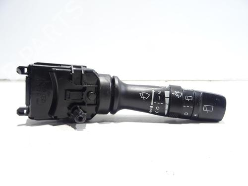 steering-column-stalk-kia-soul-i-am-2009-2010-2011-2012-2013-2014-29896106 main image