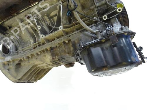 Engine MERCEDES-BENZ GL-CLASS (X164) GL 500 4-matic (164.886) | BP29926510M1  - Image 9