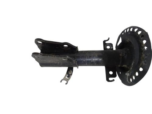 Used Right front shock absorber Right front shock absorber 37251162 37251162