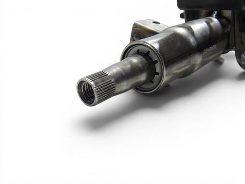 Steering column DACIA LODGY (JS_) 1.3 TCe 100 (JSNU) | BP35889075M21 - Image 2
