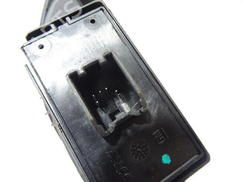 Left rear window switch OPEL ASTRA J (P10) 1.4 (68) | BP32171630I29 - Image 2