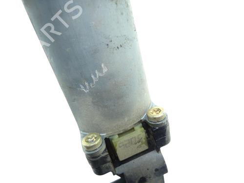 Right front window motor AUDI A4 B6 (8E2) 1.9 TDI | BP40253418E20 - Image 6