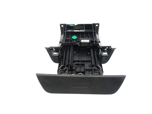 Glove box CITROËN C4 III (BA_, BB_, BC_) 1.2 PureTech 130 (BAHNSA, BAHNSB) | BP34617540C95 - Image 3