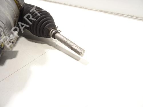 Steering rack CITROËN C4 III (BA_, BB_, BC_) 1.2 Hybrid 136 (BAHPYJ) | BP29481333M22