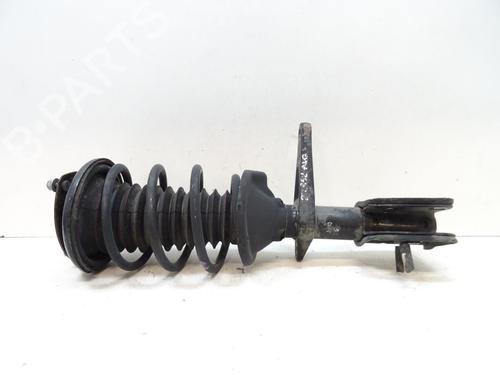 left-front-shock-absorber-land-rover-freelander-i-l314-rnb103550-1998-1999-2000-2001-2002-2003-2004-2005-2006-20065782 main image