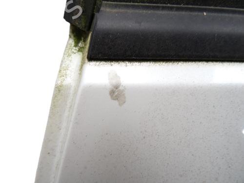 Left rear door SUBARU FORESTER (SH_) 2.0 D AWD (SHH, SHD, SHN) | BP29855425C4