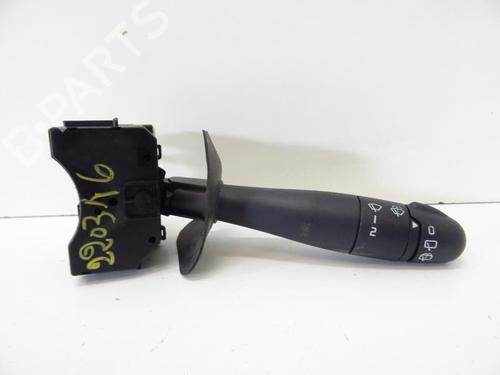 Used Steering column stalk Steering column stalk RENAULT CLIO II (BB_, CB_) 1.5 dCi (B/CB07) (65 hp) 20045116 20045116
