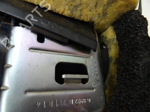 rear-left-belt-tensioner-fiat-punto-199_-735547400-2012-20052988 main image