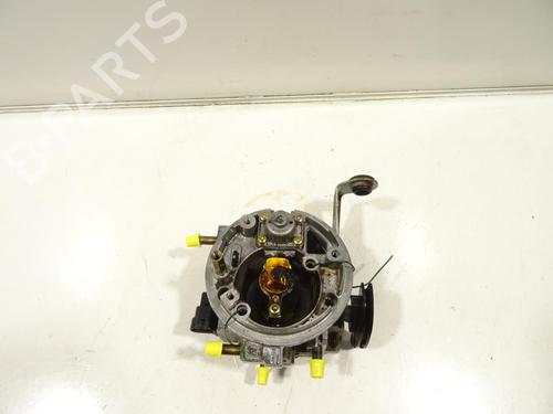 Karburator RENAULT TWINGO I (C06_) 1.2 (C066, C068) (58 hp) 32168717