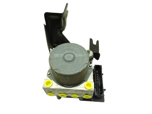 Used ABS pump ABS pump 37251328 37251328