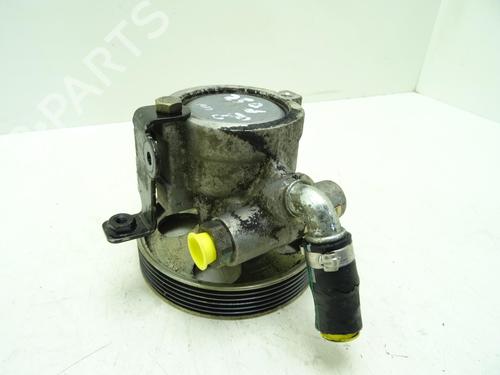 Servopumpe für CITROËN XSARA PICASSO (N68) 1.6 HDi (90 hp) 26936680